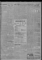 giornale/TO00185815/1917/n.18, 4 ed/003
